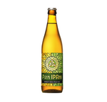 Brewery Trzech Kumpli: Pan IPAni Double - 500 ml bottle