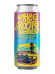 Maryensztadt: The Roots Double West Coast IPA  - 500 ml can