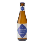 Averbode: Abbey Extra- butelka 330 ml