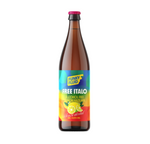 Funky Fluid: Free Italo - butelka 500 ml