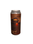 Timber Ales: Borrowed Brilliance - 473 ml can