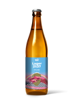 Magic Road: Lager 21:37 - butelka 500 ml