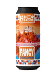 Browar Hop Brook: Fancy - 500 ml can