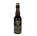 Firestone Walker: Wild Pirate (2022) - 375 ml bottle