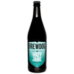 BrewDog: Hazy Jane - 660 ml bottle