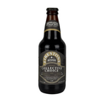 Firestone Walker: Collective Choice (2023) - 355 ml bottle