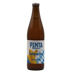 Browar PINTA: Bawarka - 500 ml bottle