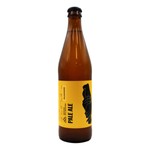 Browar Stu Mostów: Pale Ale - butelka 500 ml