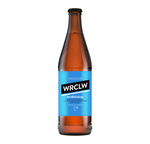 WRCLW: Bezalkoholowy - 500 ml bottle