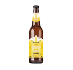 Wielka Sowa: Sowie with Honey - 500 ml bottle