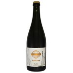Basqueland x Zapiain: Laia - 750 ml bottle