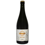 Basqueland x Zapiain: Laia - butelka 750 ml