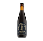 PINTA Barrel Brewing: Affection 2025 - butelka 330 ml