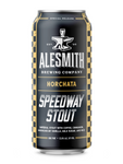 AleSmith: Speedway Stout  Horchata Edition - 473 ml can