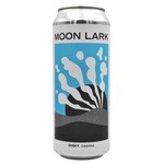 Moon Lark: Digit. - 500 ml can