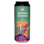 Magic Road: Gimme Gimme - puszka 500 ml