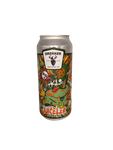 Drekker: Juiceler - 473 ml can