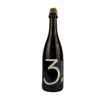 3 Fonteinen: Druif Gewurztraminer sezon 22/23 blend 35 - butelka 750 ml