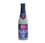 Huyghe Brewery: Delirium Nocturnum - butelka 330 ml