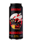 Birbant: Mordziaty - 500 ml can