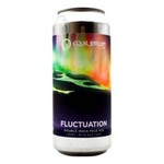 Equilibrium: Fluctuation - 473 ml can