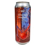 Magic Road: Cherries Maybe? - puszka 500 ml