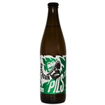 Harpagan: Pils - 500 ml bottle