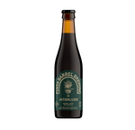 PINTA Barrel Brewing: Interlude 2025 - butelka 330 ml