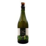 Chyliczki Cider: Stary Sad - 750 ml bottle