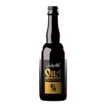 Jackie O's: Oil of Aphrodite Extra Reserve - 375 ml bottle