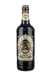 Samuel Smith: Chocolate Stout Organic - butelka 500 ml