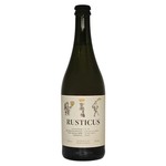 Ignaców: Rusticus - 750 ml bottle