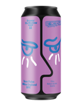 Browar Stu Mostów x Neon Raptor: Neon Pulse - 440 ml can