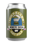 Mikkeller: MBCFI - 330 ml can