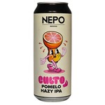 Nepomucen: Culto - puszka 500 ml