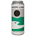 Moon Lark: Caddy - 500 ml can