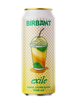 Birbant: Exile - 500 ml can