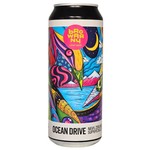 Browarny: Ocean Drive - 500 ml can