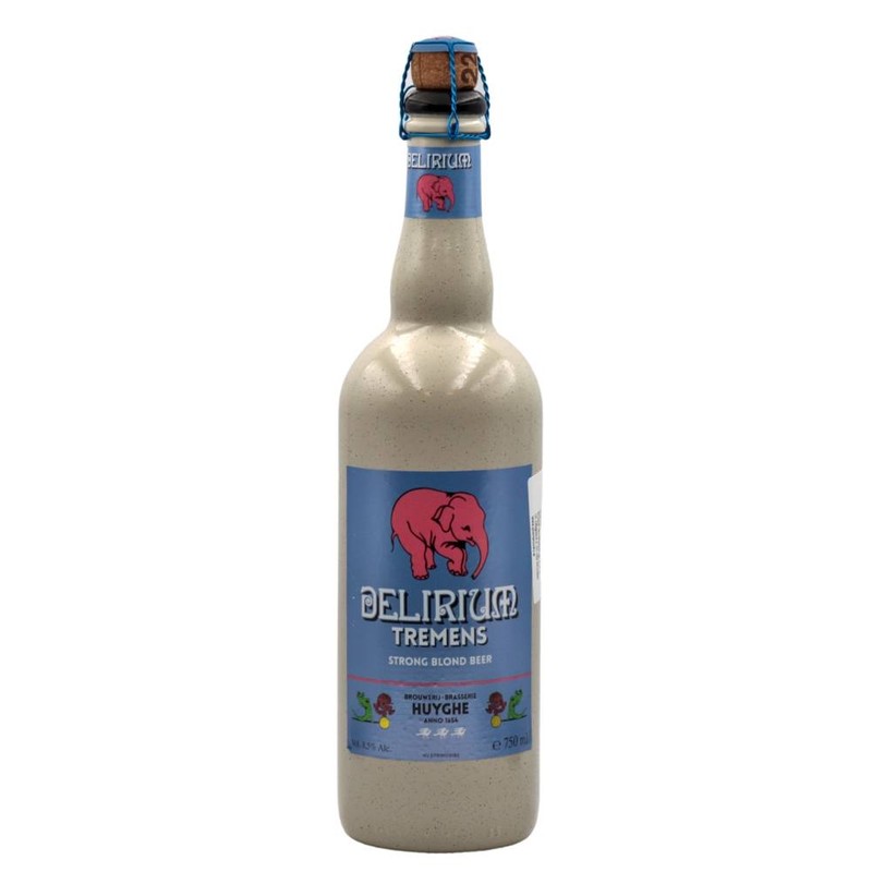 pol_pl_Huyghe-Brewery-Delirium-Tremens-butelka-750-ml-4297_1.jpg